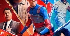 Henry Danger