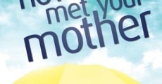 Serie How I Met Your Mother