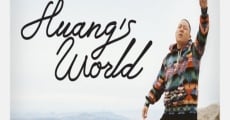 Huang's World