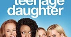 Serie I Hate My Teenage Daughter