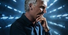 James Cameron's Story of Science Fiction