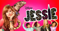 Jessie, serie completa