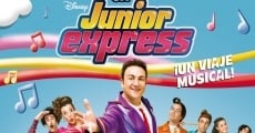 Junior Express