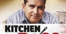 Kitchen Boss, serie completa