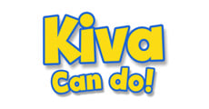 Kiva Can Do