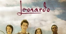 Serie Leonardo