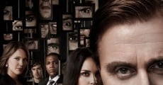 Lie to Me, serie completa