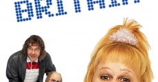 Little Britain