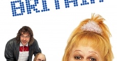 Little Britain, serie completa