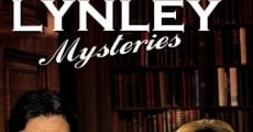 Los misterios del inspector Lynley