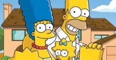 Los Simpson