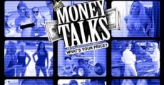 Money Talks, serie completa