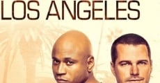 NCIS: Los Angeles