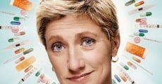 Serie Nurse Jackie