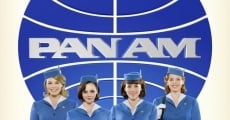 Serie Pan Am