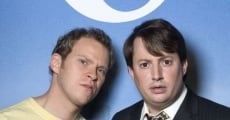 Serie Peep Show