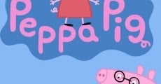 Peppa, serie completa