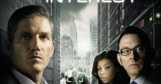 Serie Person of Interest