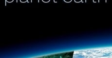 Planeta Tierra, serie completa