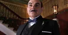 Poirot, de Agatha Christie