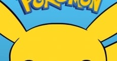 Pokémon, serie completa