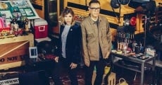 Portlandia, serie completa