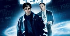 Quantum Leap, serie completa