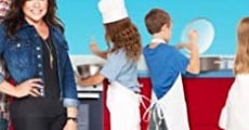 Rachael vs. Guy: Kids Cook-Off