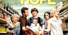 Raising Hope, serie completa