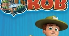 Ranger Rob