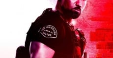 S.W.A.T., serie completa