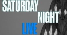 Serie Saturday Night Live