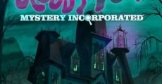 Scooby-Doo! Misterios S.A.