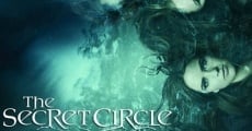 Serie Secret Circle