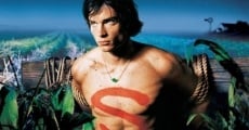 Serie Smallville