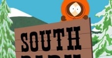 South Park