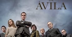 Sr. Ávila, serie completa