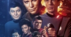 Serie Star Trek