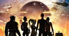 Star Wars Rebels