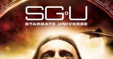 Serie Stargate Universe