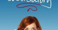 Serie Suburgatory