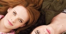 Serie Switched at Birth