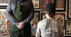 Tattoo Age, serie completa