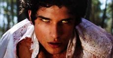 Teen Wolf