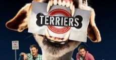 Serie Terriers