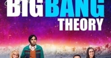 The Big Bang Theory, serie completa