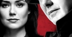 The Blacklist, serie completa