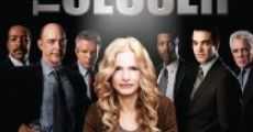 The Closer, serie completa