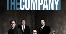 Serie The Company