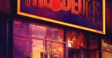 The Deuce, serie completa